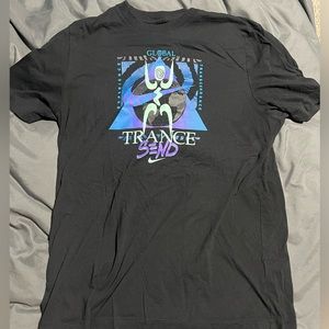 Men’s Nike T-Shirt Size Medium